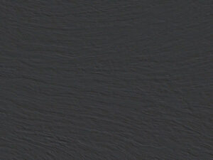 Tischplatte Ardesia Nero