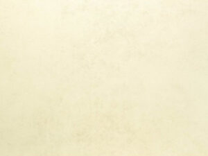 Tischplatte Blend Avorio