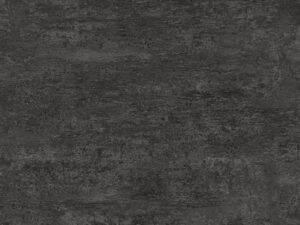 Tischplatte Cemento Nero