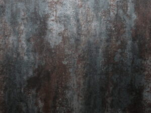 Tischplatte Darknight