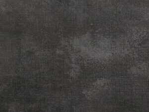 Tischplatte Kanka Black