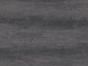 Tischplatte Pietra di Savoia